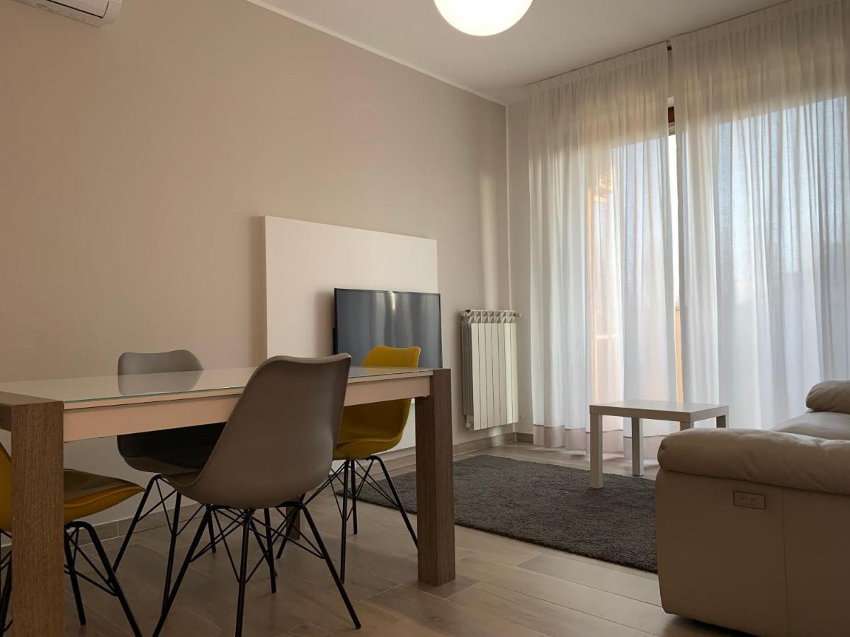 Trilocale In Zona Bocconi/Navigli Daire Milano Dış mekan fotoğraf